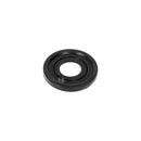 ARISTON, MTS - Guarnizione per caldaia - 65111788