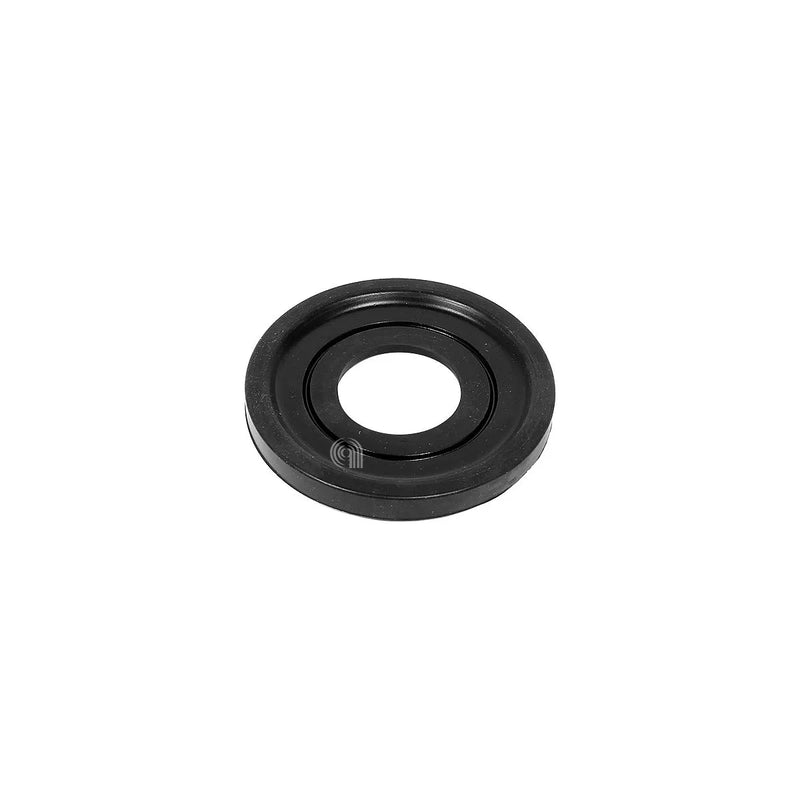 ARISTON, MTS - Guarnizione per caldaia - 65111788
