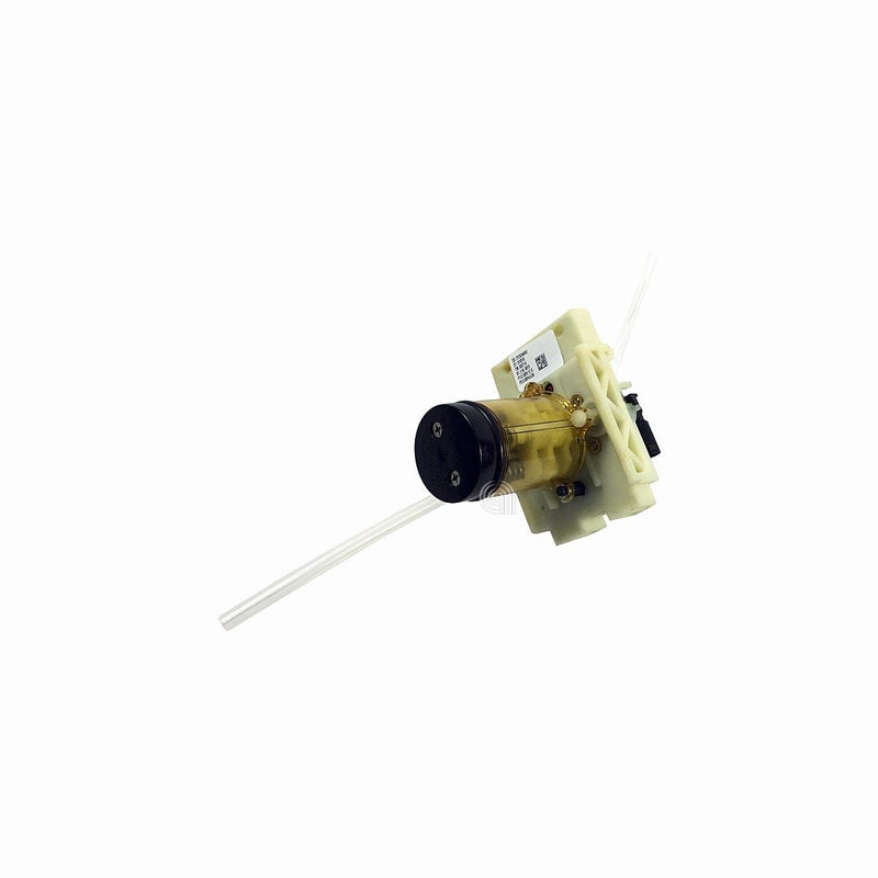Meccanovalvola originale caffettiera De Longhi codice 5513227961