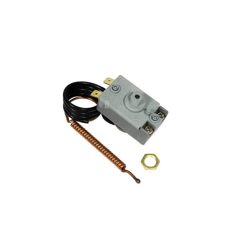 ARISTON, MTS, THERMEX - Termostato per Boiler - AST-00206024
