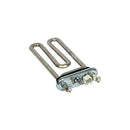 CANDY, HAIER - Resistenza per Lavatrice 1800W - 0024000279