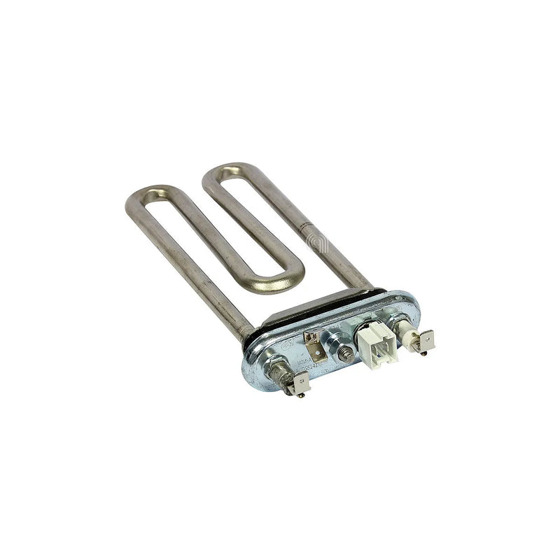CANDY, HAIER - Resistenza per Lavatrice 1800W - 0024000279