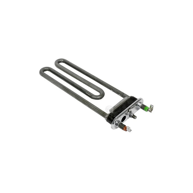 ARISTON, INDESIT - Resistenza lavatrice 1800W - C00082601