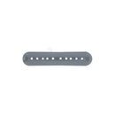 ARDO, INDESIT, WHIRLPOOL - Trascinatore/battitore cestello lavatrice - 481241889031