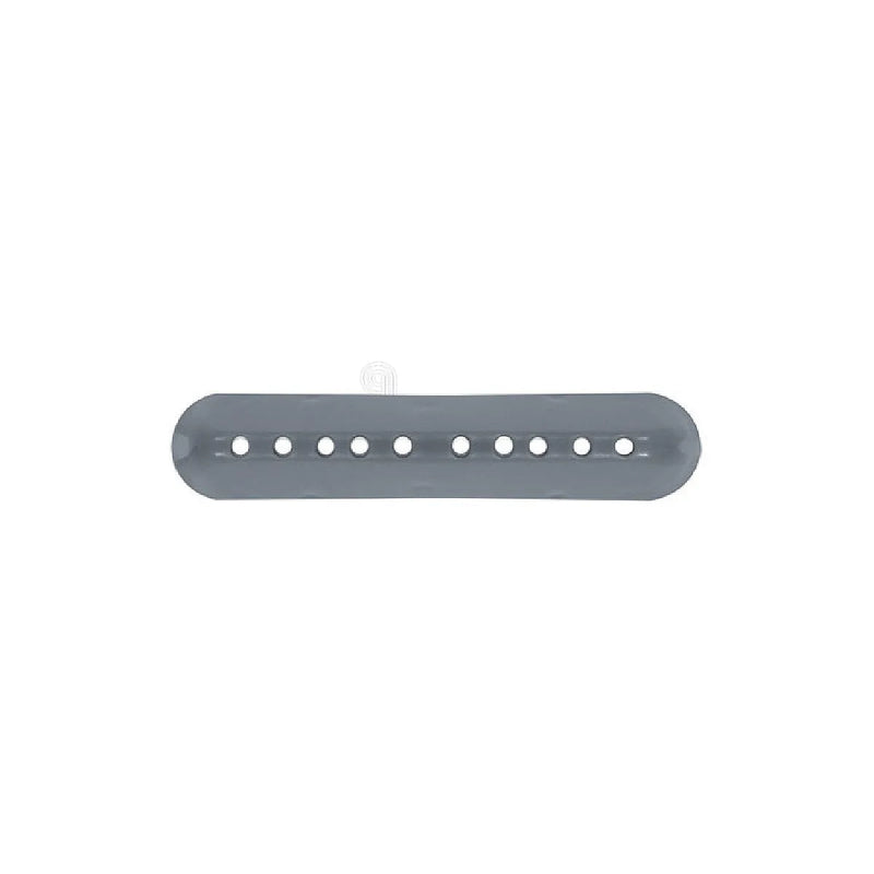 ARDO, INDESIT, WHIRLPOOL - Trascinatore/battitore cestello lavatrice - 481241889031