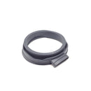 Guarnizione porta lavatrice Haier Candy originale 0020300601R