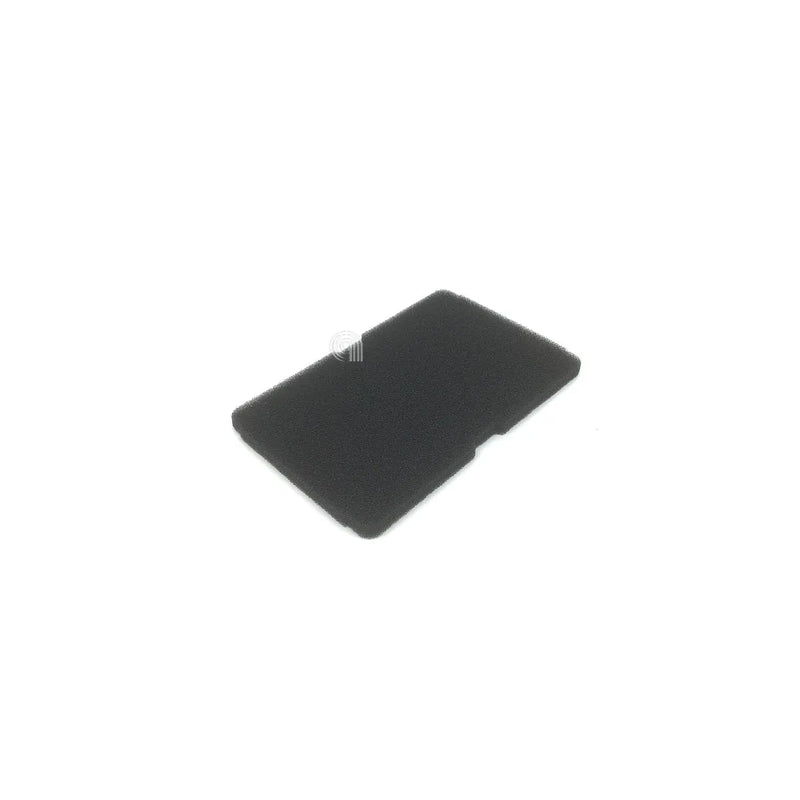 FILTRO ASCIUGATORE D'ARIA BEKO
