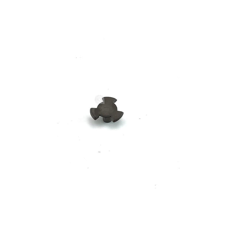 Scheda driver originale microonde Samsung DE67-00140A