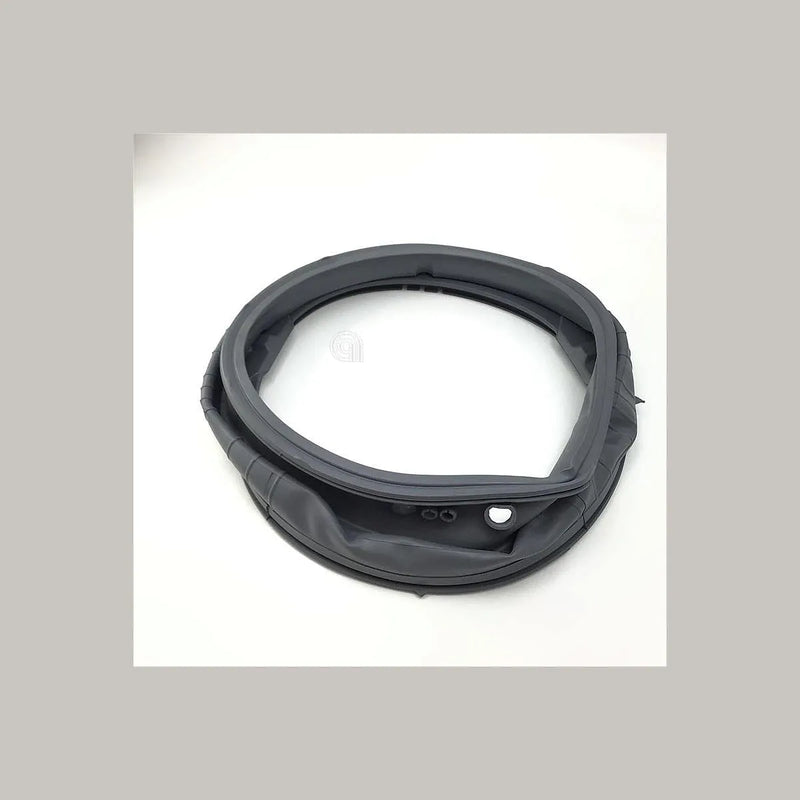 LG - Guarnizione porta lavatrice - MDS47123608