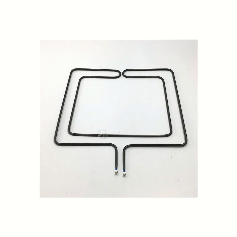 Resistenza inferiore forno Candy codice 42827836 compatibile