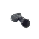 tubo di ingresso originale Bosch per vasca di raccolta lavatrice 00480833