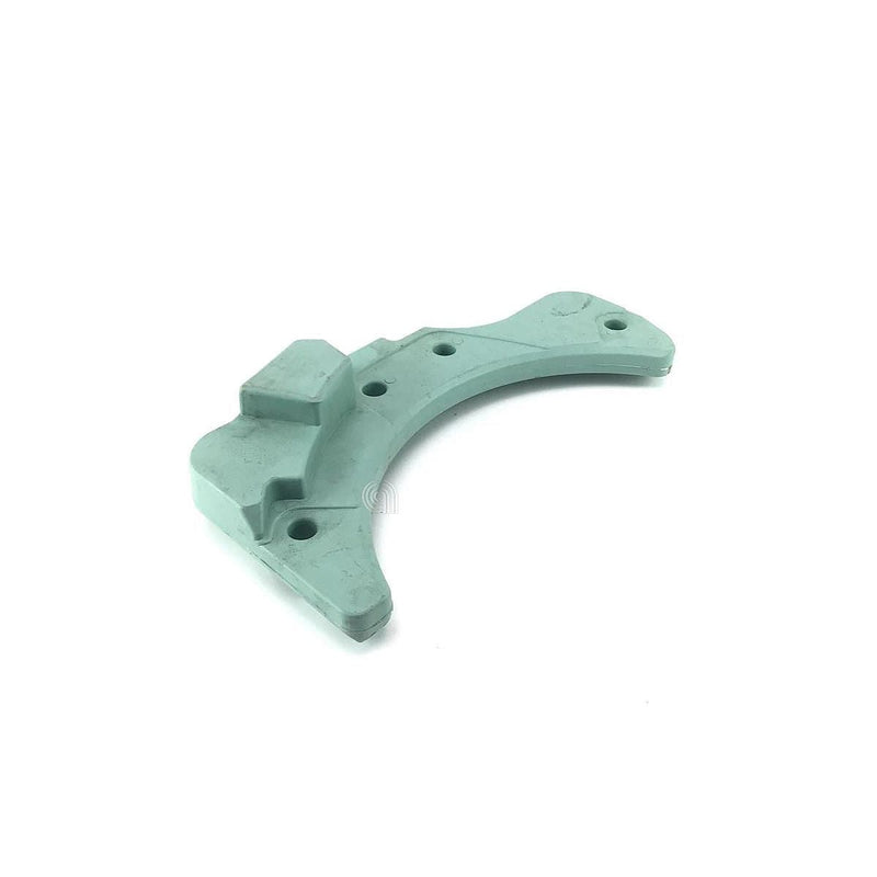 Contrappeso originale lavatrice Samsung DC67-00556B