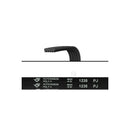 WHIRLPOOL - Cinghia di Trasmissione per Lavatrice - 481281718164