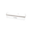 balconcino per frigorifero Bosch codice 11047679