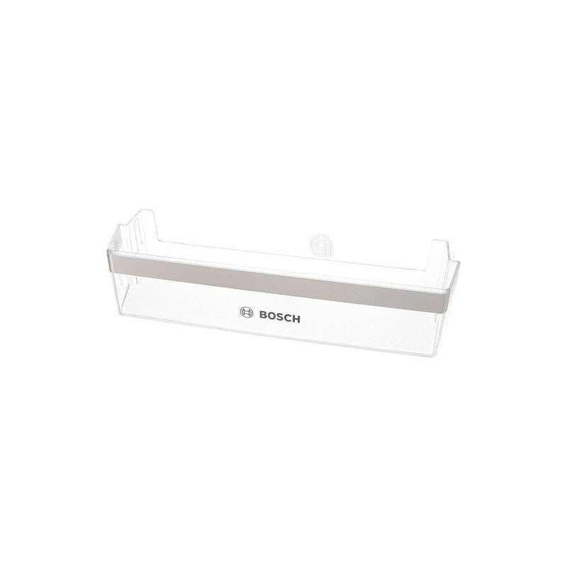 balconcino per frigorifero Bosch codice 11047679