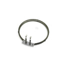 ELECTROLUX, AEG, ZANUSSI - Resistenza Circolare per Forno 2400W - 3878684004