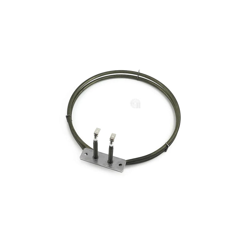 ELECTROLUX, AEG, ZANUSSI - Resistenza Circolare per Forno 2400W - 3878684004