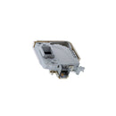 serratura originale lavatrice Bosch codici 00613070 e 00609052