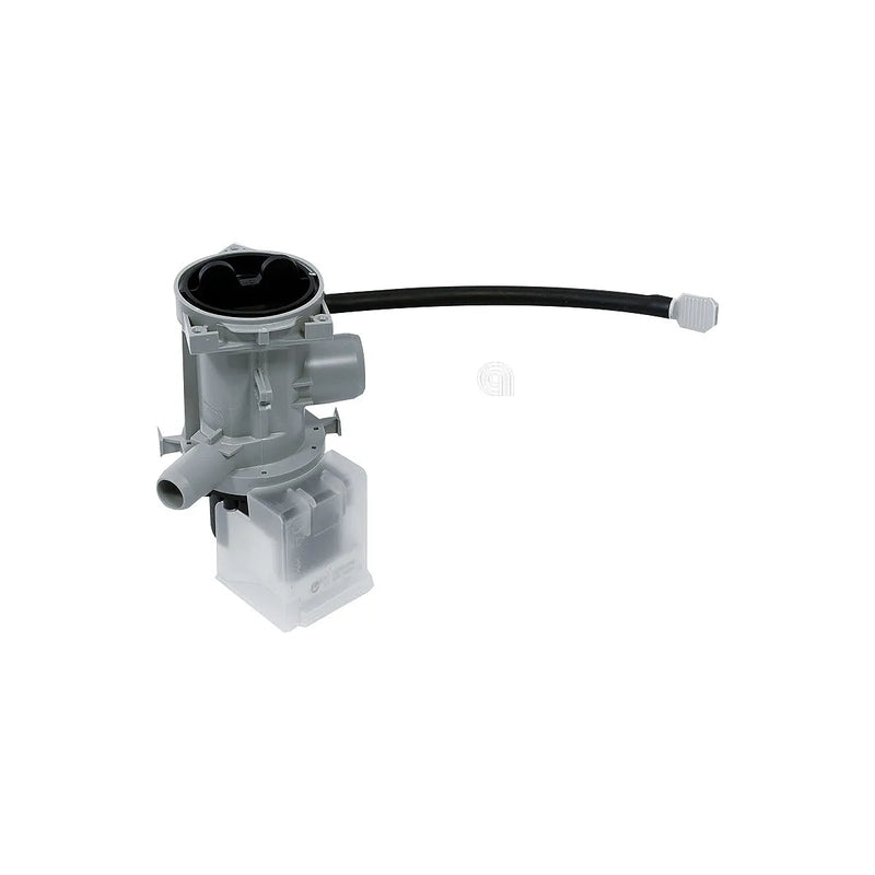 LG - Pompa di Scarico per Lavatrice - 5859EN1001B