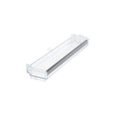 balcón original nevera Bosch para puerta código 11005383