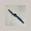 Braccio spruzzatore superiore singolo per lavastoviglie Candy 70019620