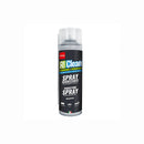 Spray disinfettante 500ml per aria condizionata RicLean originale