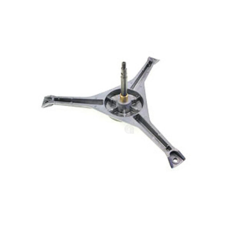 WHIRLPOOL Bauknecht IGNIS - Tamburo Lavatrice - 481241818576