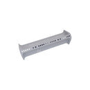 FAGOR, BRANDT - Aleta para desagüe de lavadora - LJ2F001A5