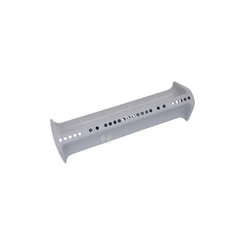 FAGOR, BRANDT - Aleta para desagüe de lavadora - LJ2F001A5