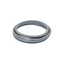 WHIRLPOOL INDESIT ARISTON HOTPOINT - Guarnizione a soffietto per sportello lavatrice - 482000028463 / C00110330