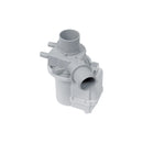 LG, KENMORE - Pompa di scarico lavatrice - 4681EA1007A