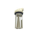 SAMSUNG - Filtro di scarico lavatrice - DC97-15695C
