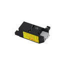 HERMANN - Accenditore per caldaia - 052005087
