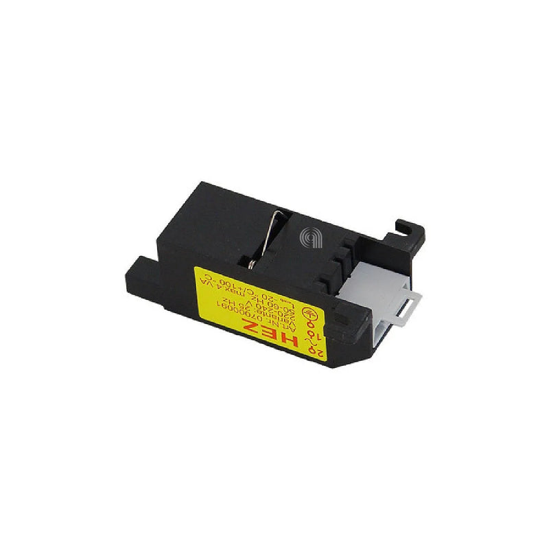 HERMANN - Accenditore per caldaia - 052005087