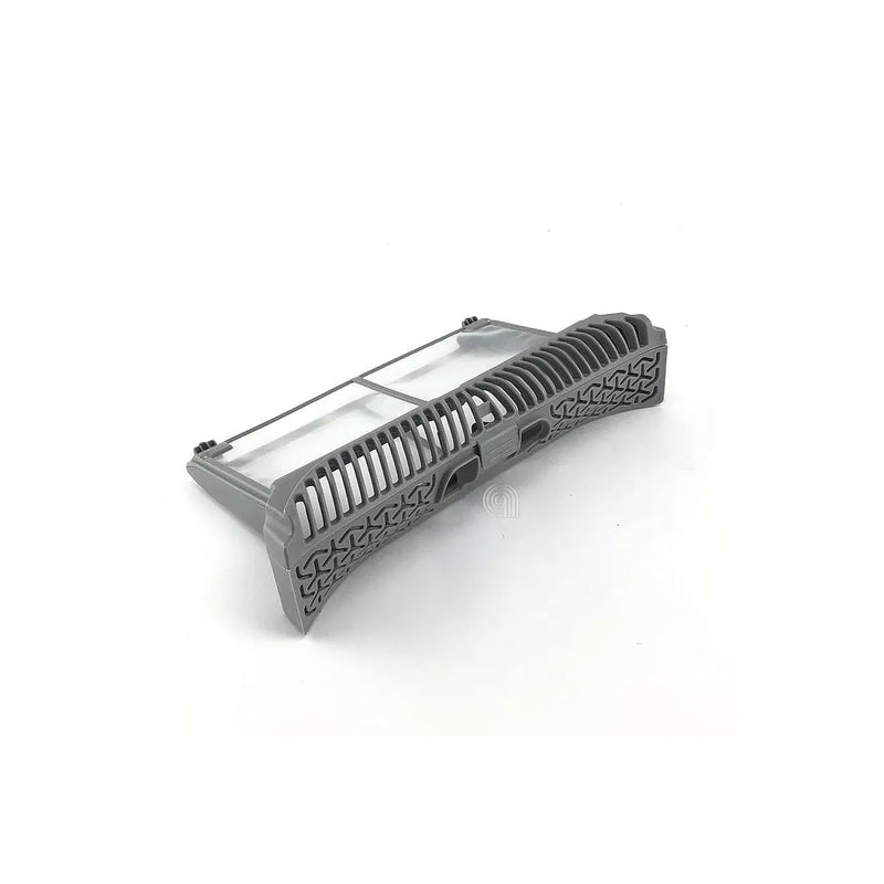SAMSUNG - Filtro per lanugine asciugatrice - DC61-04407D