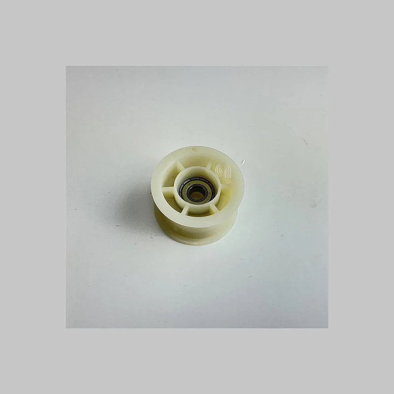 INDESIT, HOTPOINT - Puleggia tendicinghia asciugatrice - C00519663