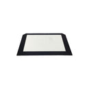 Cristallo interno porta forno Gorenje codice 567233