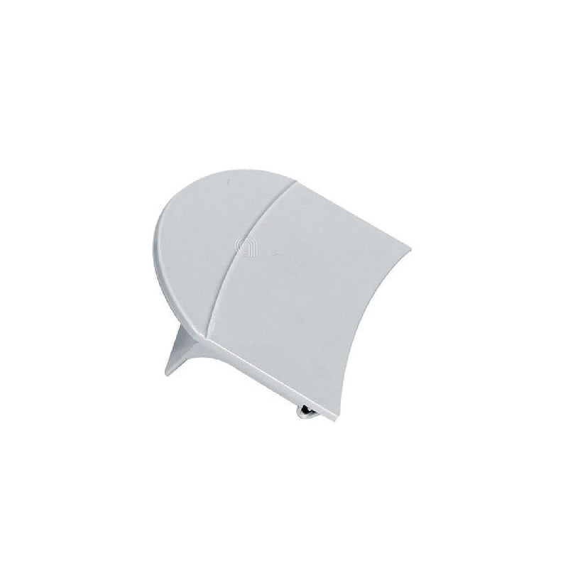 BOSCH BALAY SIEMENS LYNX - Maniglia di Chiusura Porta Lavatrice - 00418346