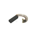 UNIVERSALE - Carbone per aspirapolvere - 9X6X30