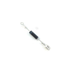 diodo originale forno a microonde Samsung DE59-00002A