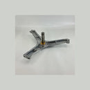 SAMSUNG - Asse Flangia Lavatrice - DC97-20825A