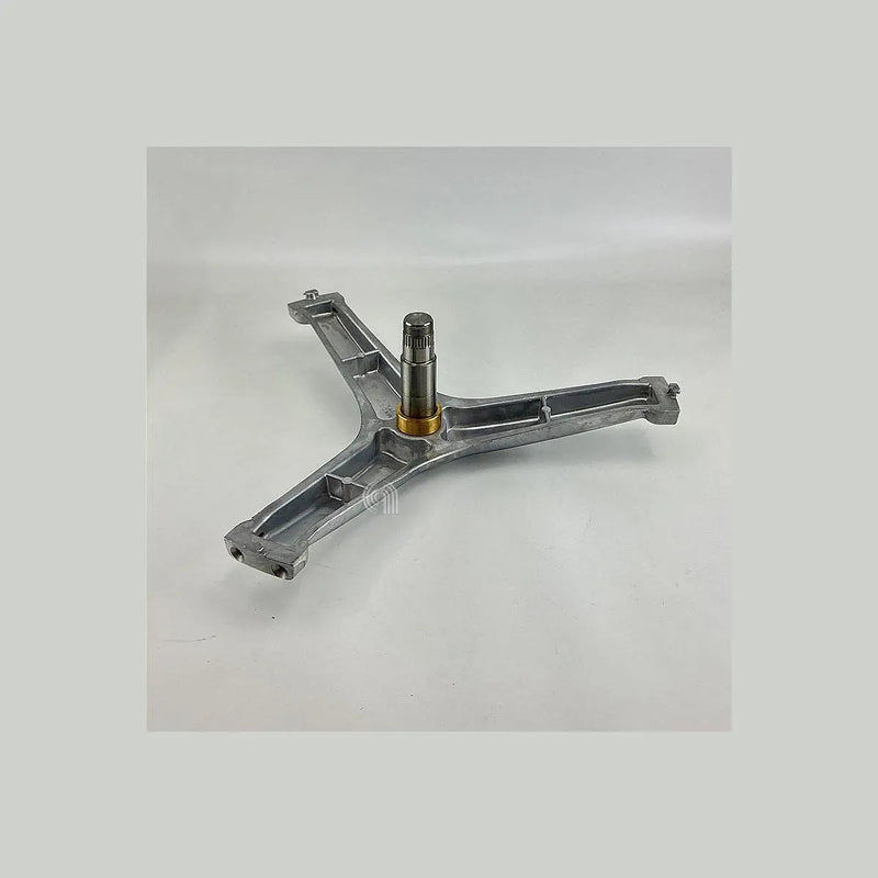 SAMSUNG - Asse Flangia Lavatrice - DC97-20825A