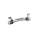 BEKO - Cerniera lavatrice - 2905710100