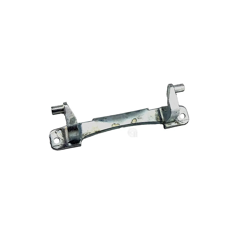 BEKO - Cerniera lavatrice - 2905710100