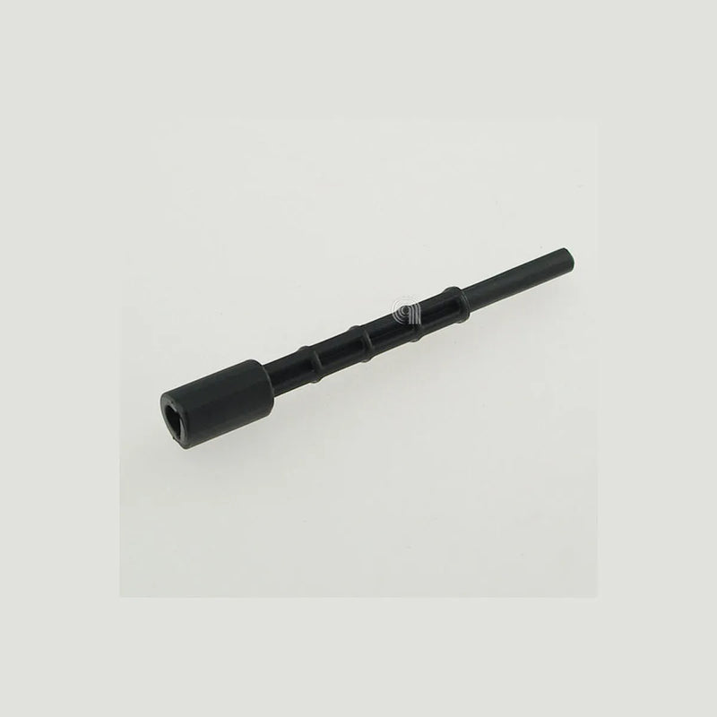 Pivote comando originale cappa aspirante Whirlpool Indesit C00419449