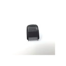 Pettine 3-7mm per tagliacapelli Philips ricambio 422203632441