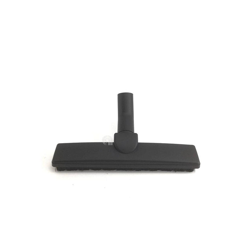 Spazzola larga nera per aspirapolvere Rowenta RS-RT900497