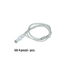 FRANKE - Accenditore per piano cottura - 1330063769