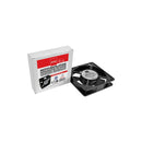 UNIVERSALE, MONDO - Motore ventilatore Freezer/Frigorifero - AST-00231512