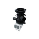 LG - Pompa di Scarico per Lavatrice - 5859EN1004B